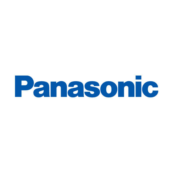 Client Panasonic